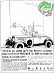 Oakland 1929 39.jpg